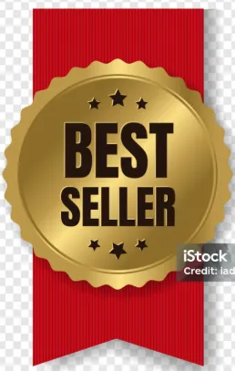 Best Seller